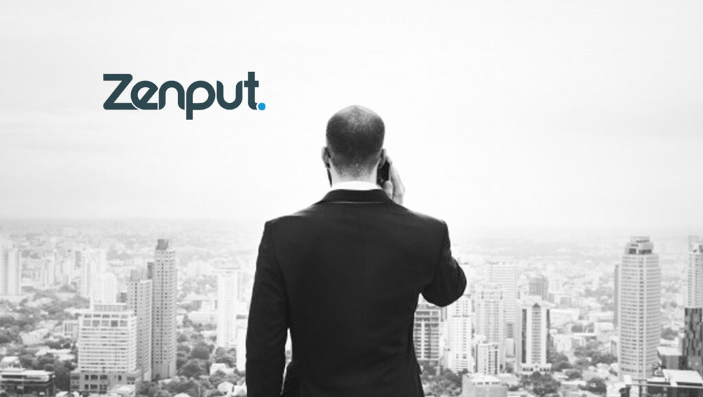 Zenput Introduces New Franchisor Capabilities To Fuel Brand-Wide Operations Execution