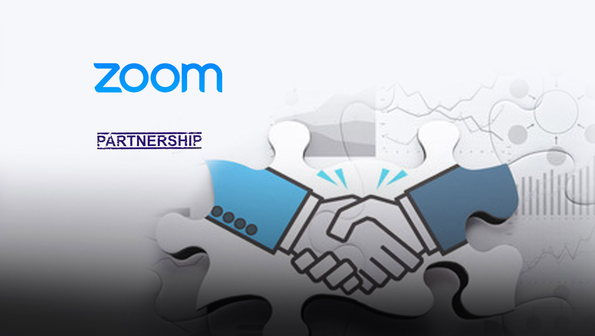 Zoom Enhances Partner Program With Accelerated Growth