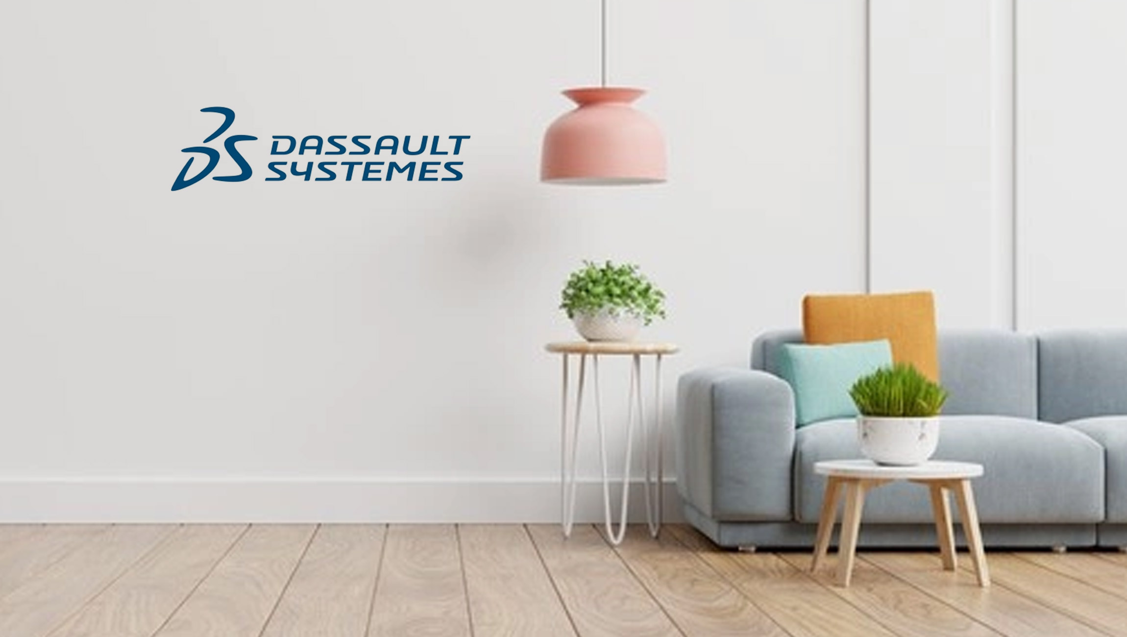 Gautier Personalizes the Customer Experience with Dassault Systèmes’ “HomeByMe for Home Retailers”