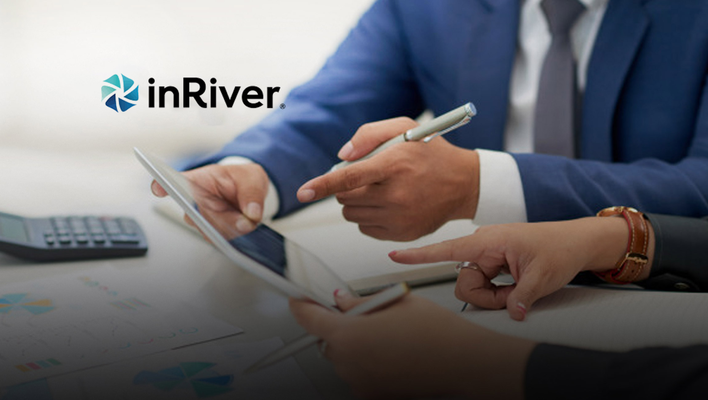 inRiver Community Launches to Drive Innovation and Empower Users