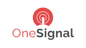 One Signal