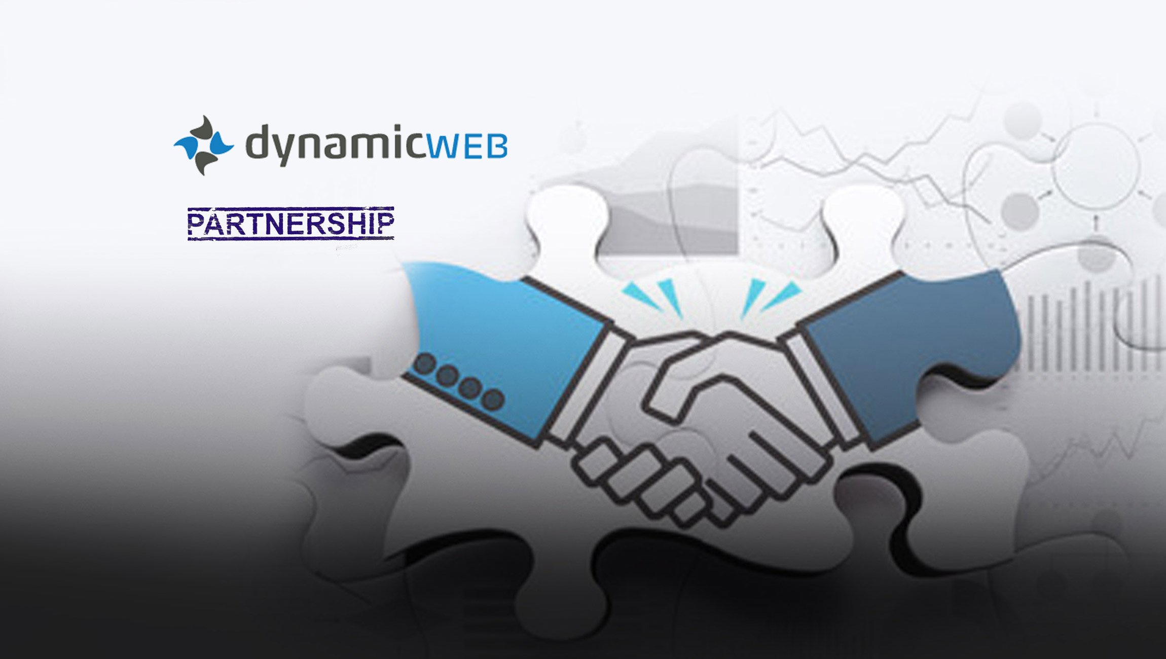 priint Group joins Dynamicweb’s Technical Partner Community