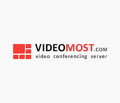 VideoMost 8.0 New Release: Genuine On-premise Video Conferencing Server for Businesses & Governments