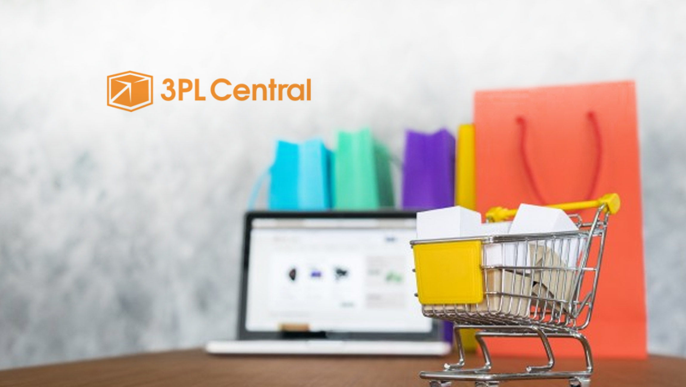 3PL Central Rebrands as Extensiv, the Most Comprehensive and Collaborative Solution for the Supply Chain