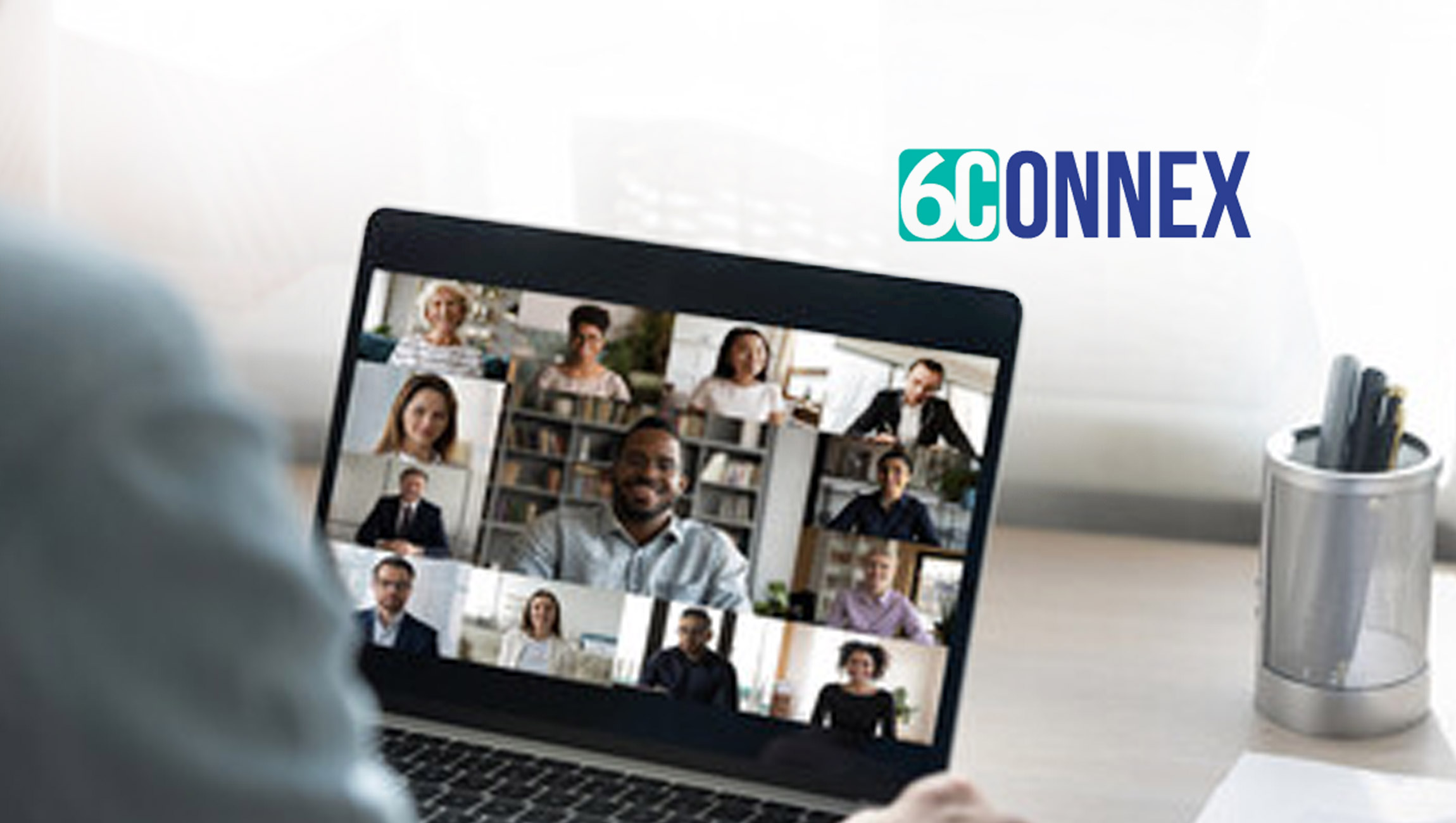 6Connex Launches Global Channel Partner Program