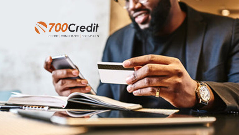 700Credit Announces Alliance With Astute To Provide Integrated Credit, Compliance And Prescreen Solutions