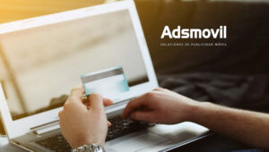 Adsmovil Launches Shoppable Ads—Converting Clicks Into Purchases