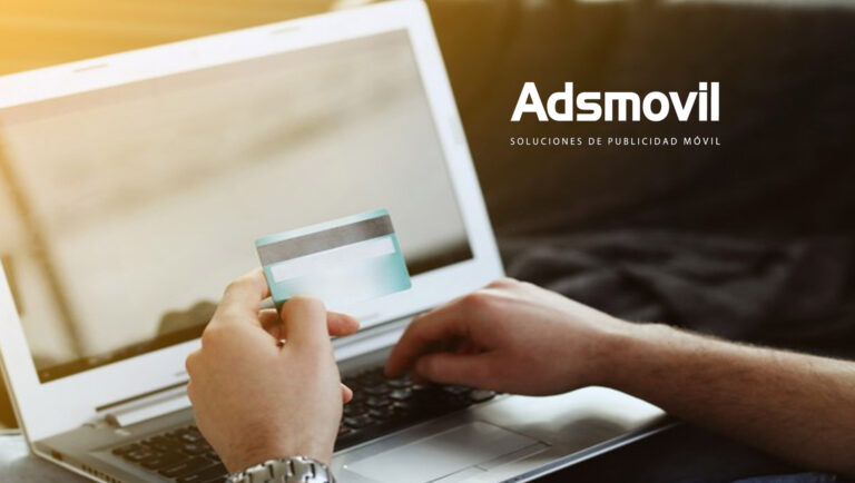 Adsmovil Launches Shoppable Ads—Converting Clicks Into Purchases