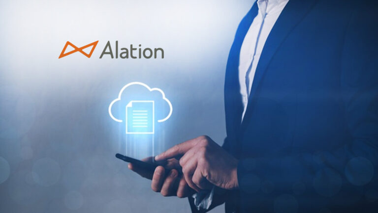 Alation Joins Snowflake’s New Data Governance Accelerated Program