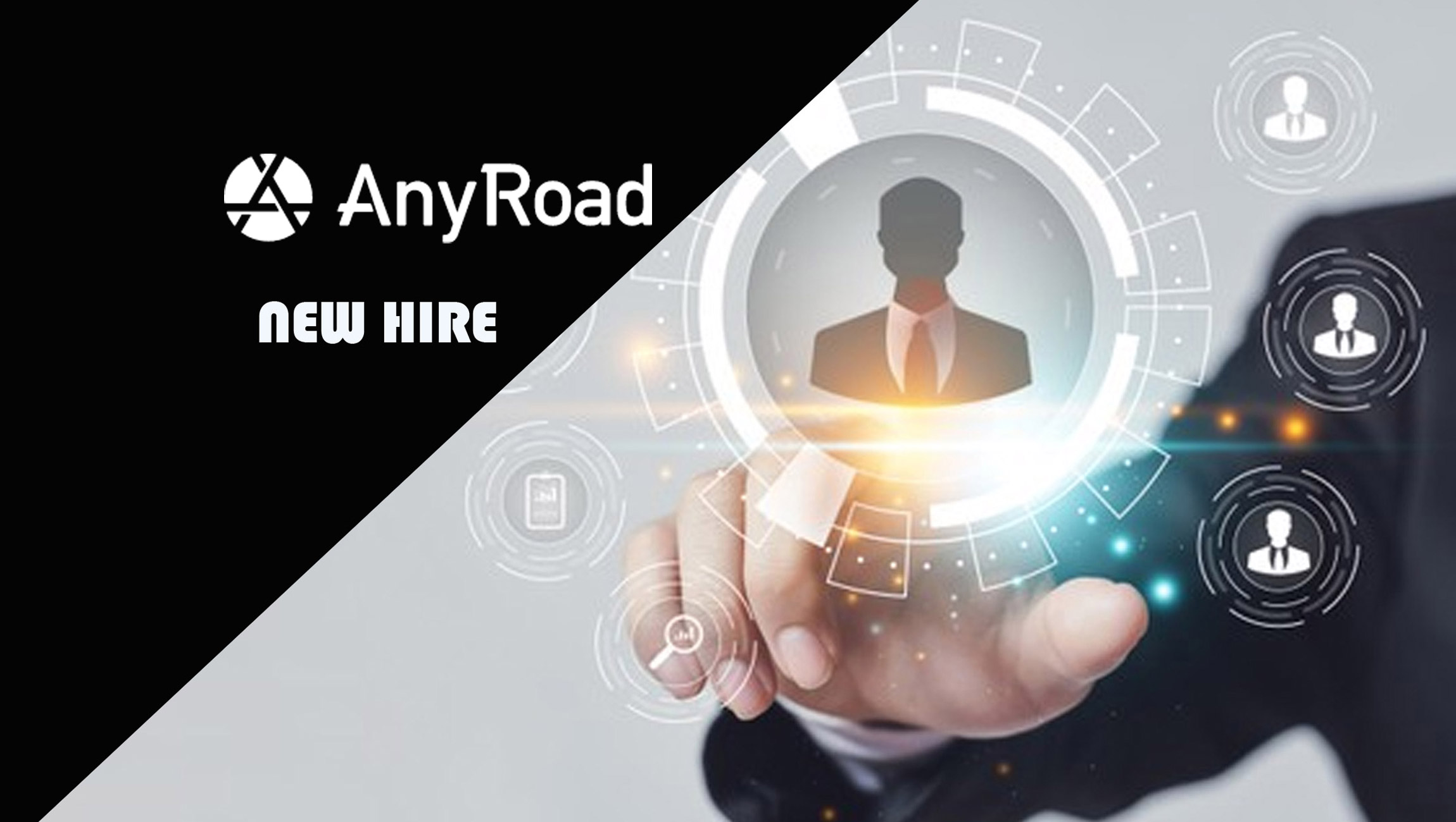 AnyRoad Appoints Prominent Experts to New Advisory Board