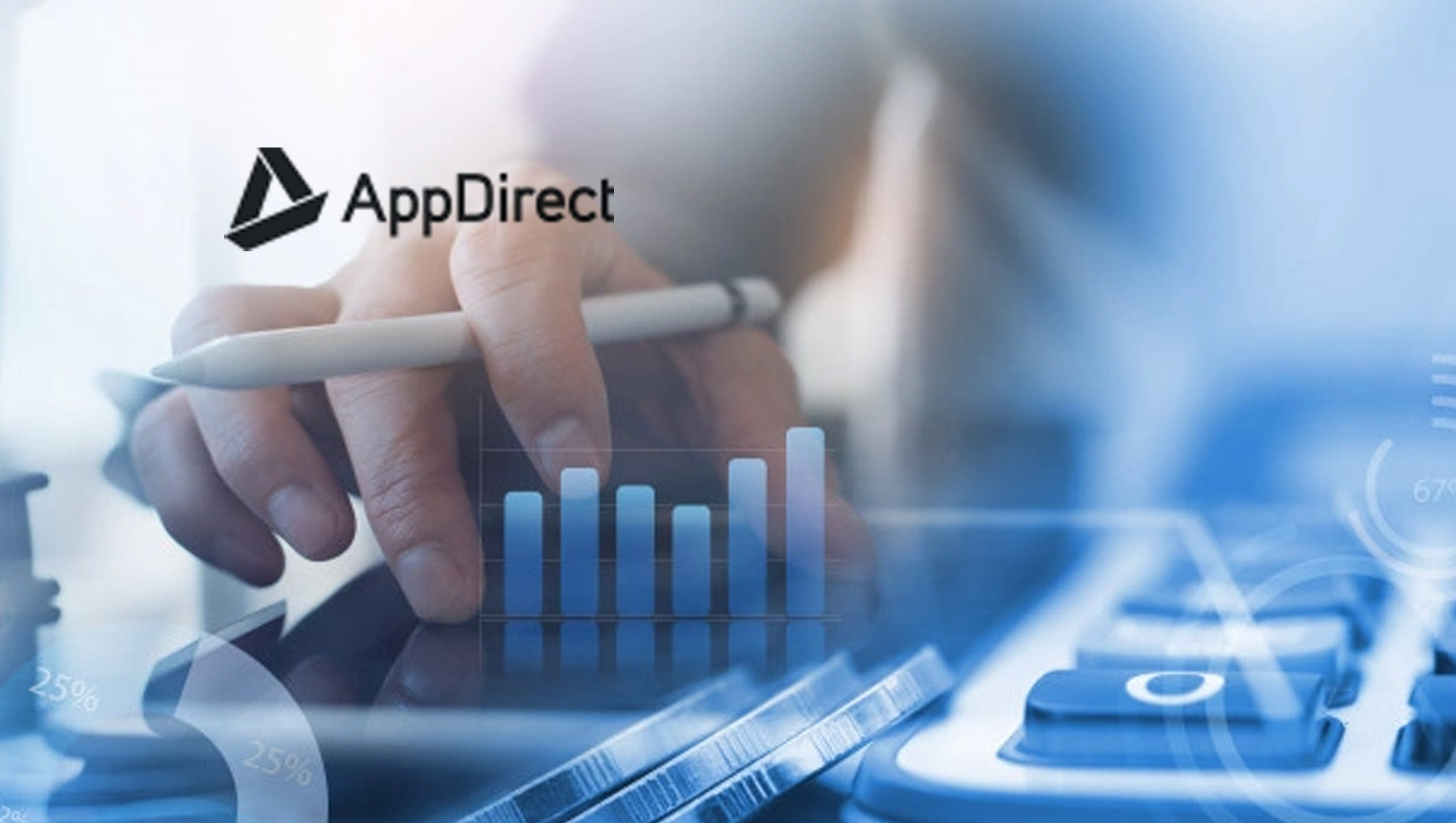 AppDirect Enables Sektor to Scale IT Distribution Across Asia-Pacific Region