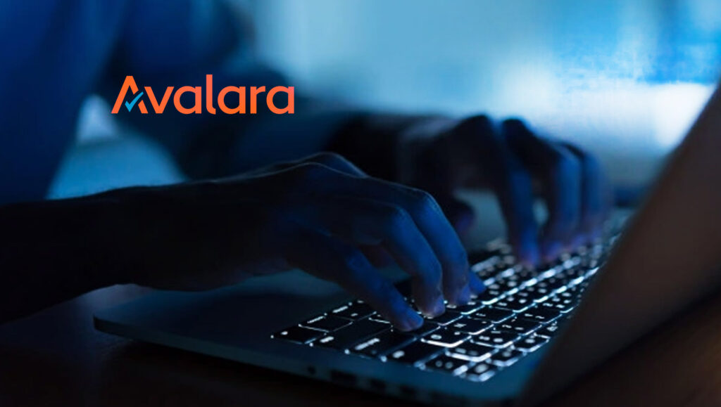 Avalara Announces 20 Newly Certified Integrations into Business Applications