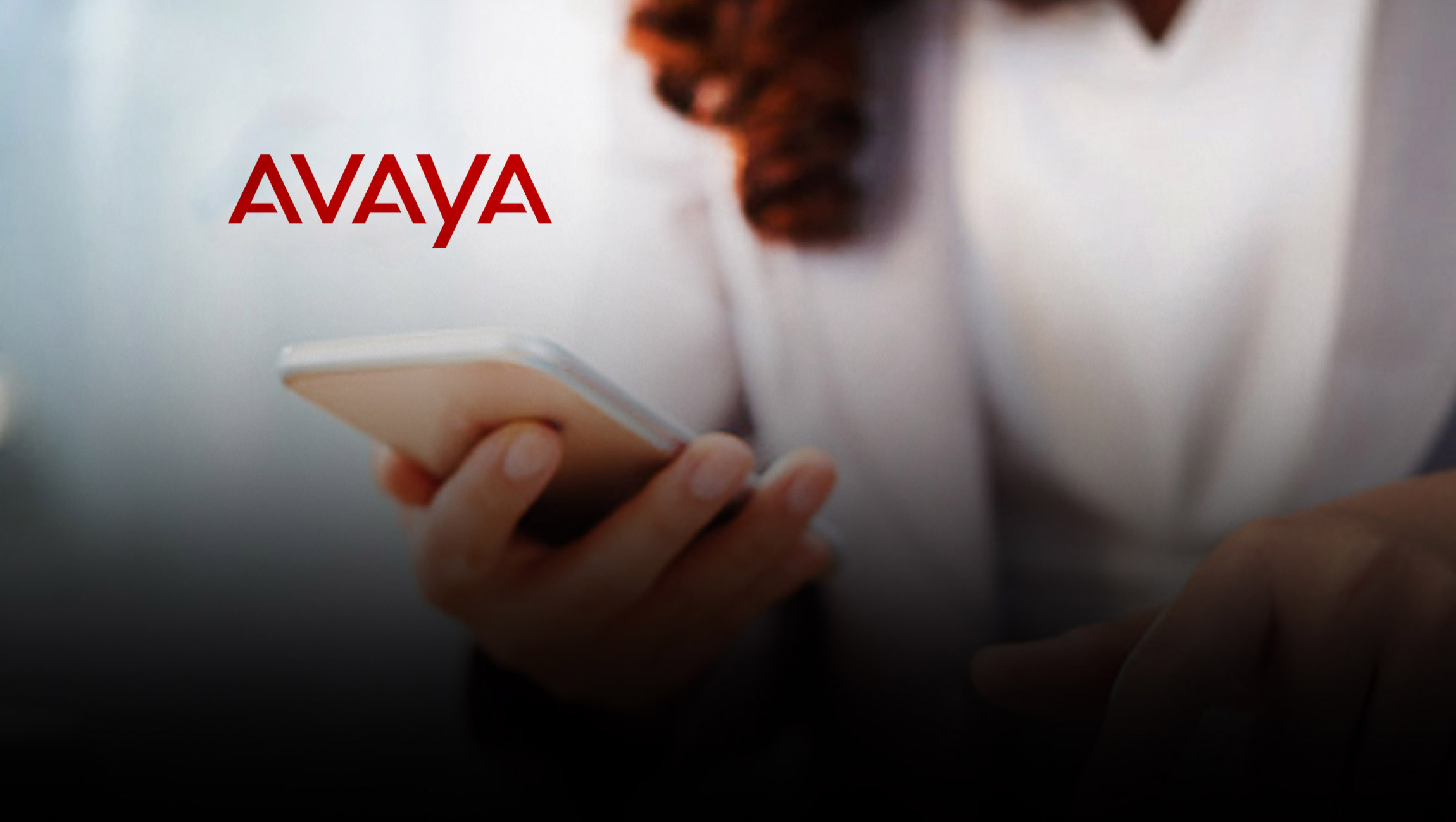 Market-Leading Customer Experience Company Avaya Enters Next Chapter of Accelerated Growth and Innovation