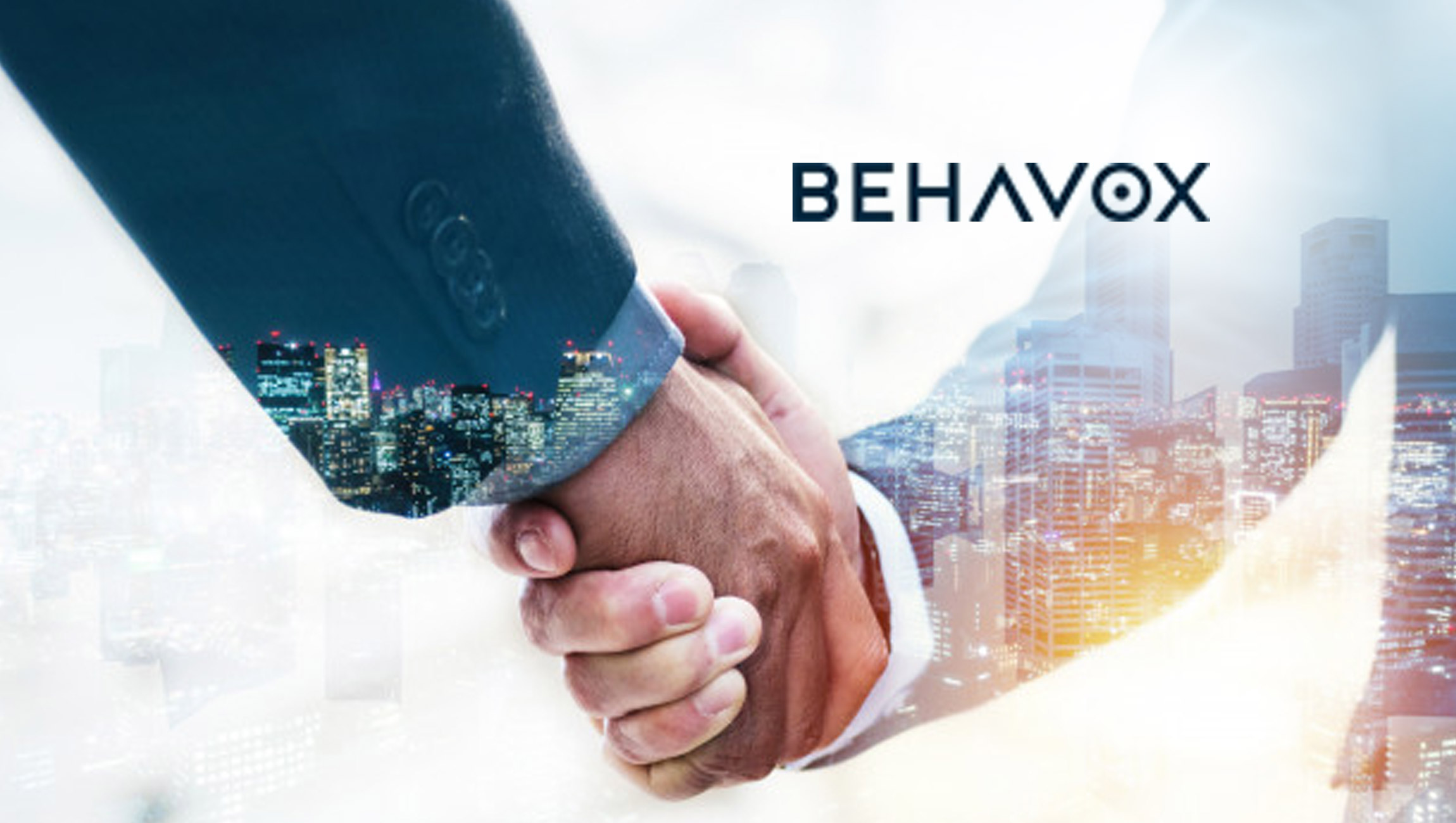 Behavox Shows Strong Industry Momentum With Notable Product, Customer, And Partner Progress