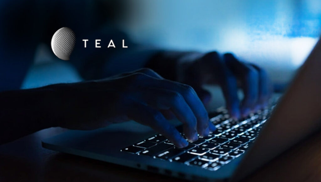 Bellevue-Based Startup Teal Communications Raises $9.1M To Expand Intelligent eSIM Platform, Enabling Global IoT And Private Network Services