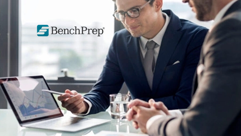 BenchPrep Announces New Data Suite To Provide Organizations With Powerful Insights And Advanced Analytics, Built On Snowflake