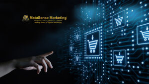 Brick And Mortar Businesses Have Been Hit Hard By The Pandemic, Making E-commerce More Important Than Ever