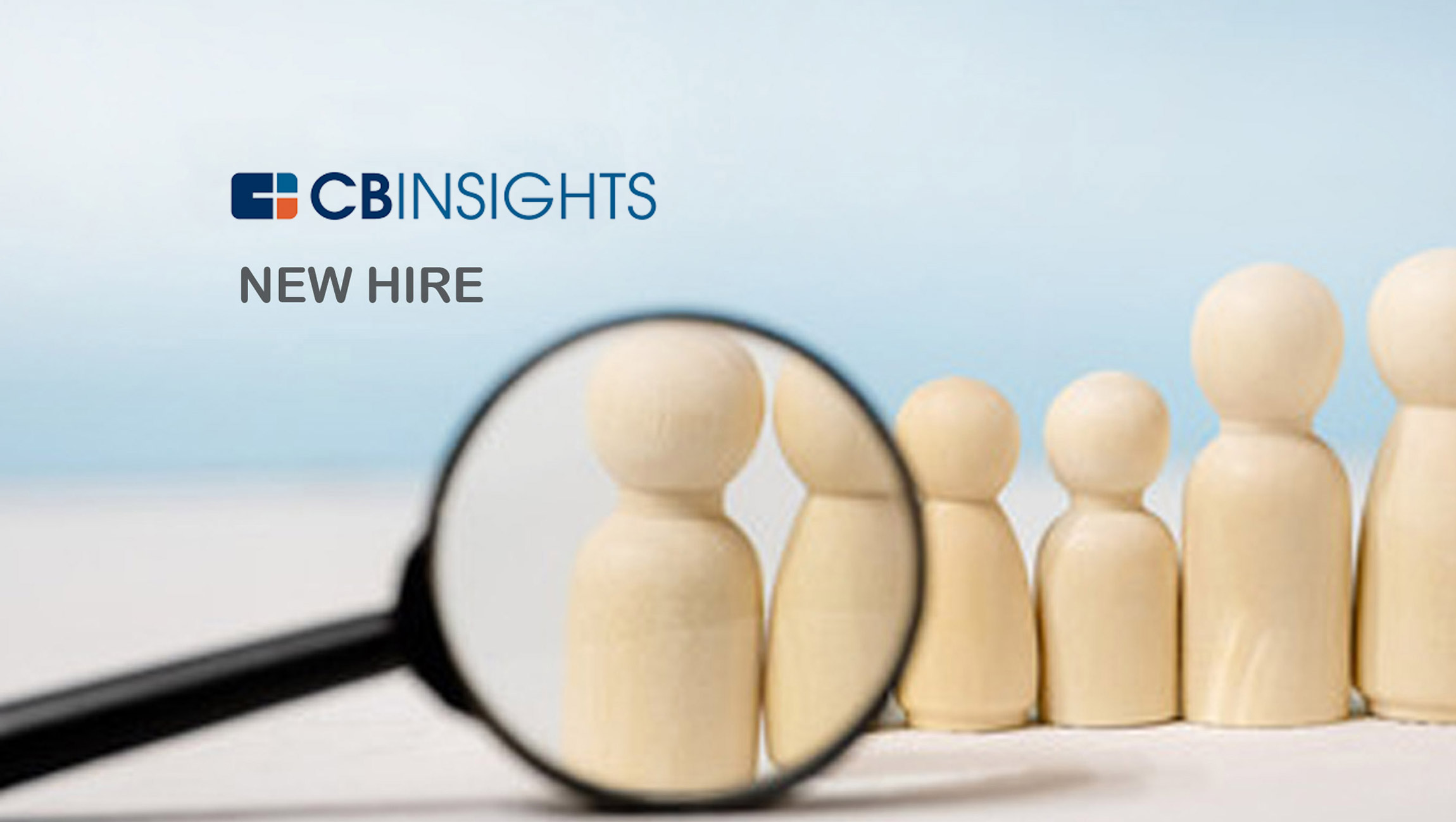 CB Insights Announces The Appointment Of Kurt Reisenberg As New Board Member