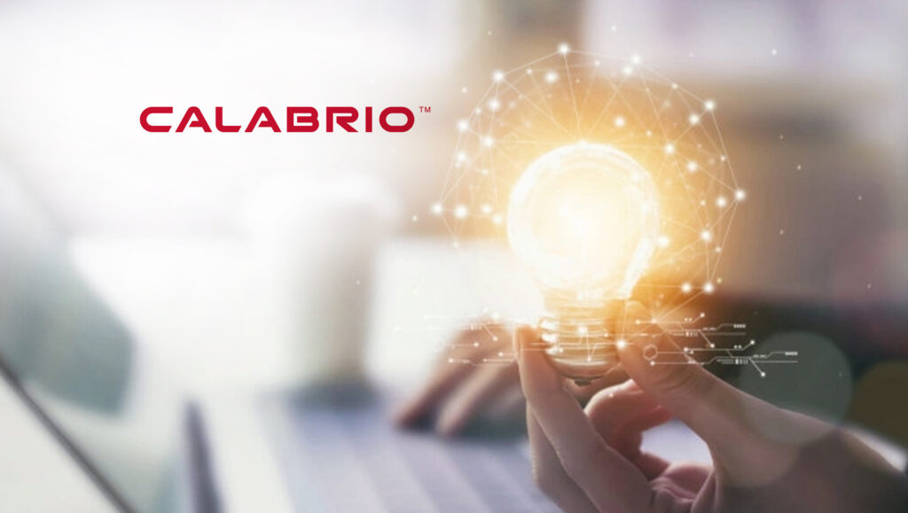 Calabrio Introduces AI-Driven Bot Analytics to Enhance Quality Management