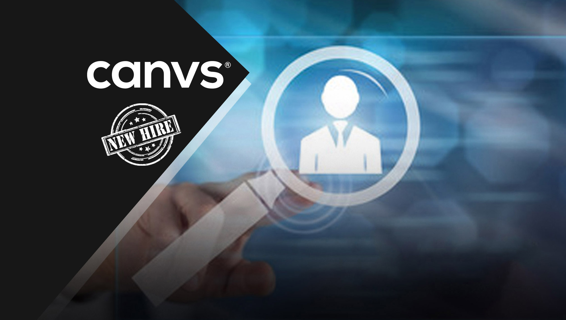 Canvs AI Appoints Lisa Leung to Leadership Team as Director of Sales