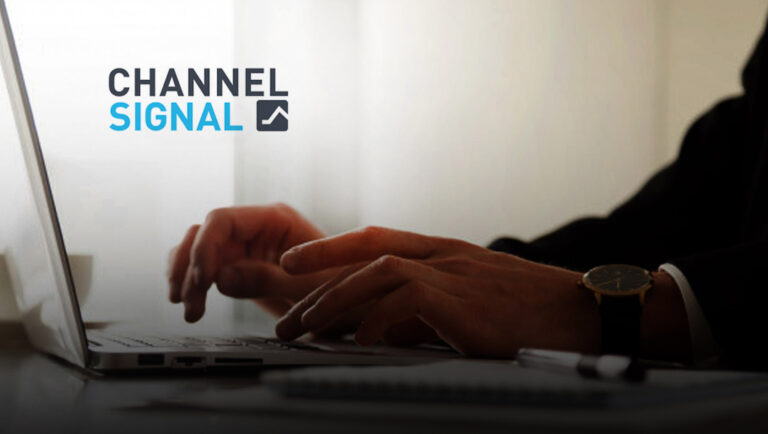 Channel Signal Unveils First Independent Product Review Score – At the Buy Button