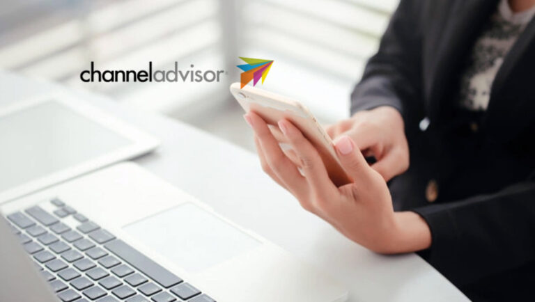 ChannelAdvisor Announces General Counsel Transition