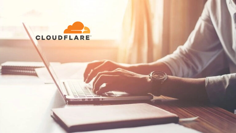 Cloudflare Expands Its Zero Trust Platform; Announces New Firewall Capabilities to Help Customers Leave Their Hardware Behind