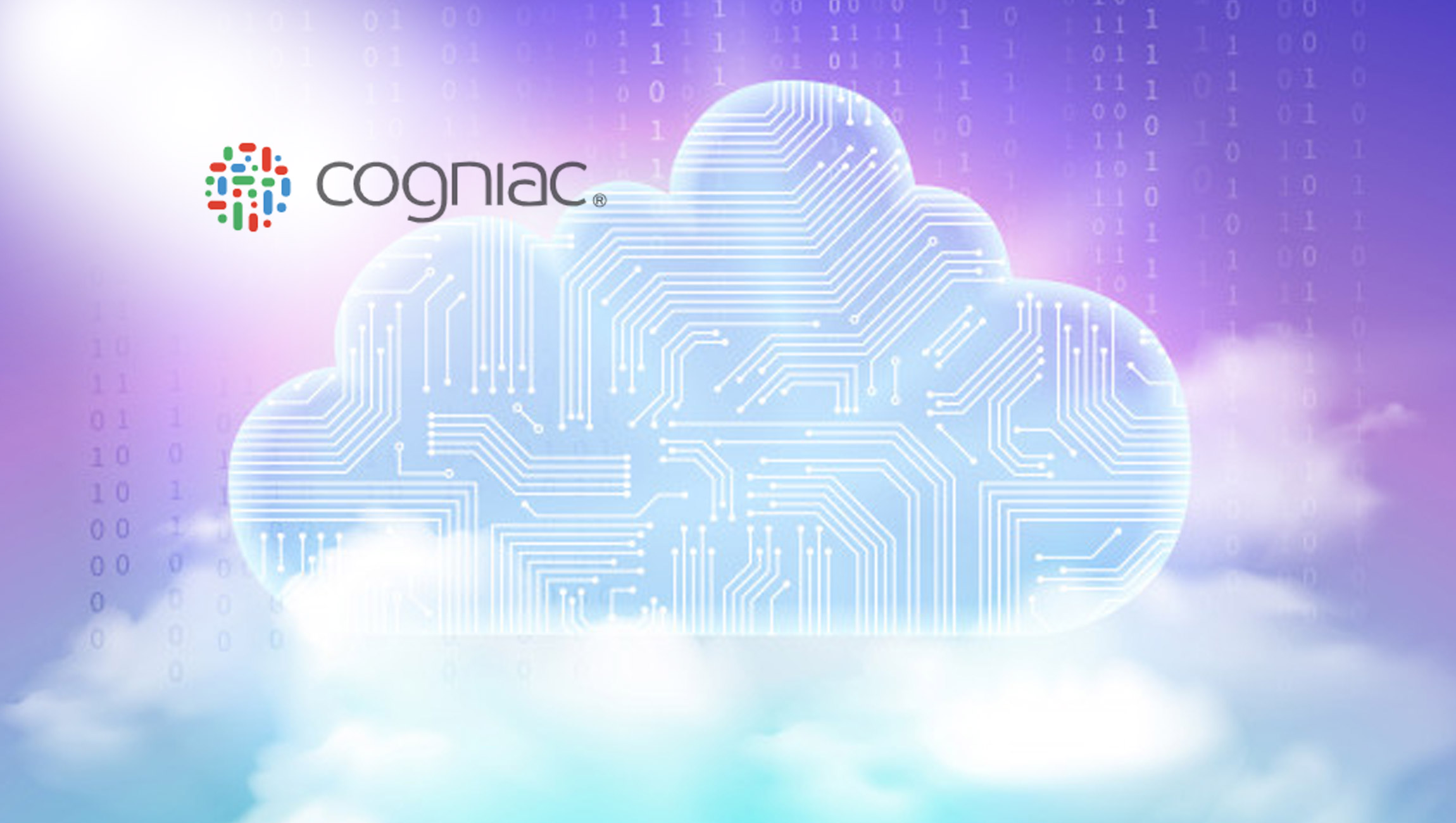 Cogniac Announces Visual Operations Intelligence Platform For Cloud-based Solutions From SAP