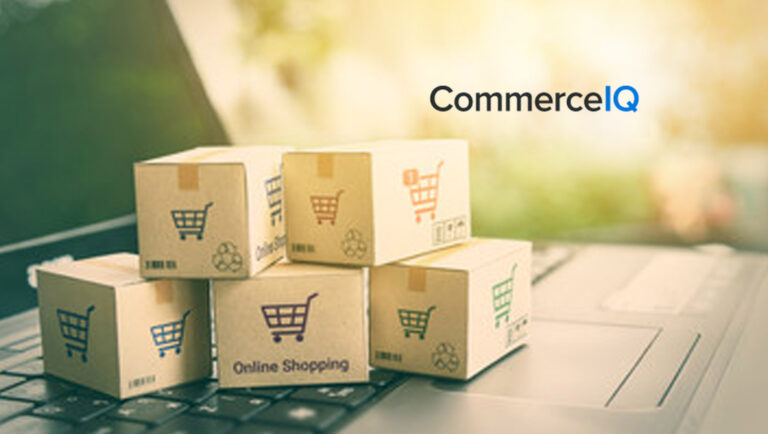 CommerceIQ Expands E-commerce Channel Optimization Beyond Amazon For Full Coverage Of All Major Online Retailers