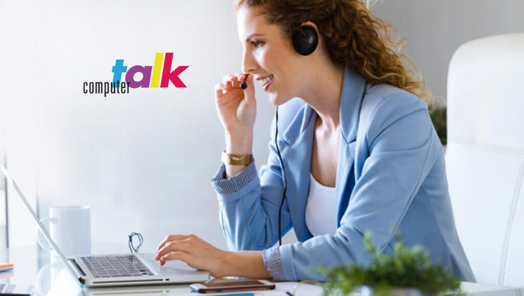 ComputerTalk’s ice Contact Center Becomes Microsoft Teams Connected Contact Center Certified