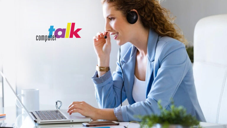 ComputerTalk’s ice Contact Center Becomes Microsoft Teams Connected Contact Center Certified