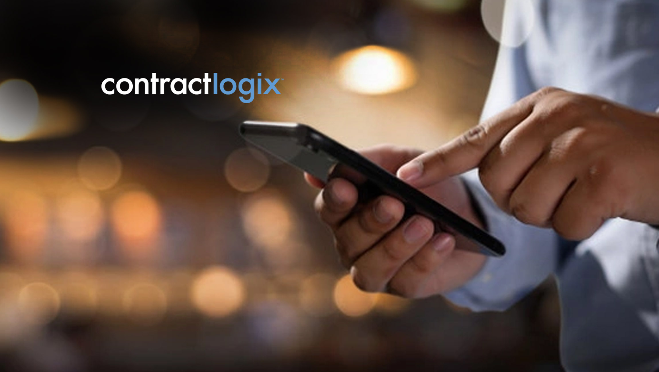 Contract Logix Delivers Record-Breaking Year as Momentum for Digital Contract Transformation Accelerates