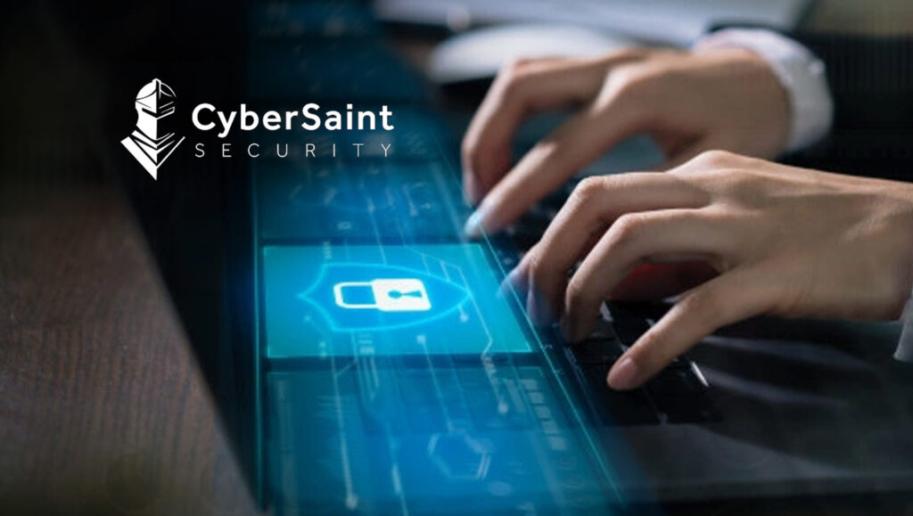 CyberSaint Wins Six Top Honors At 2021 Cybersecurity Excellence Awards