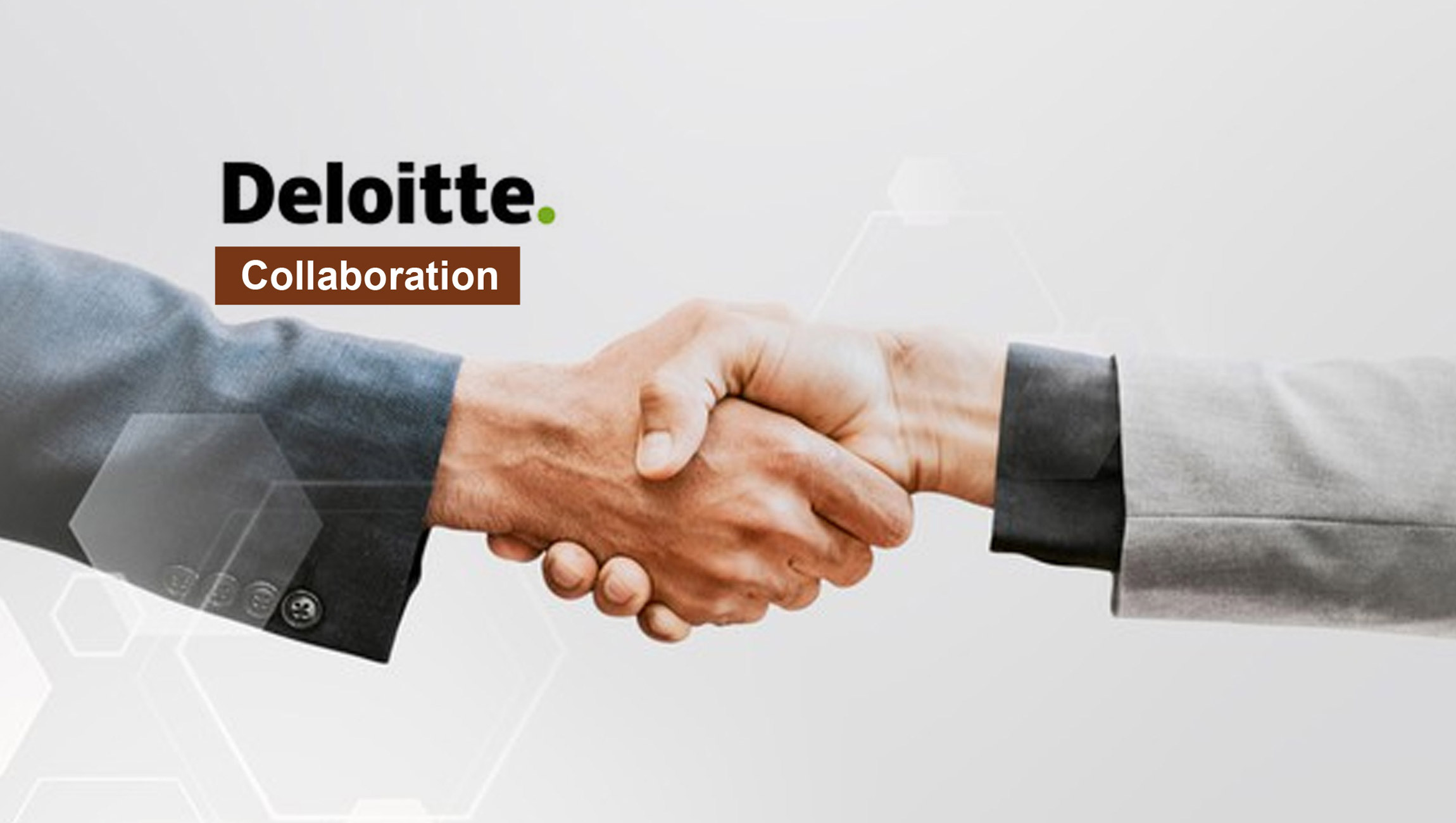 Deloitte and Techstars Collaborate to Connect the Innovation Ecosystem