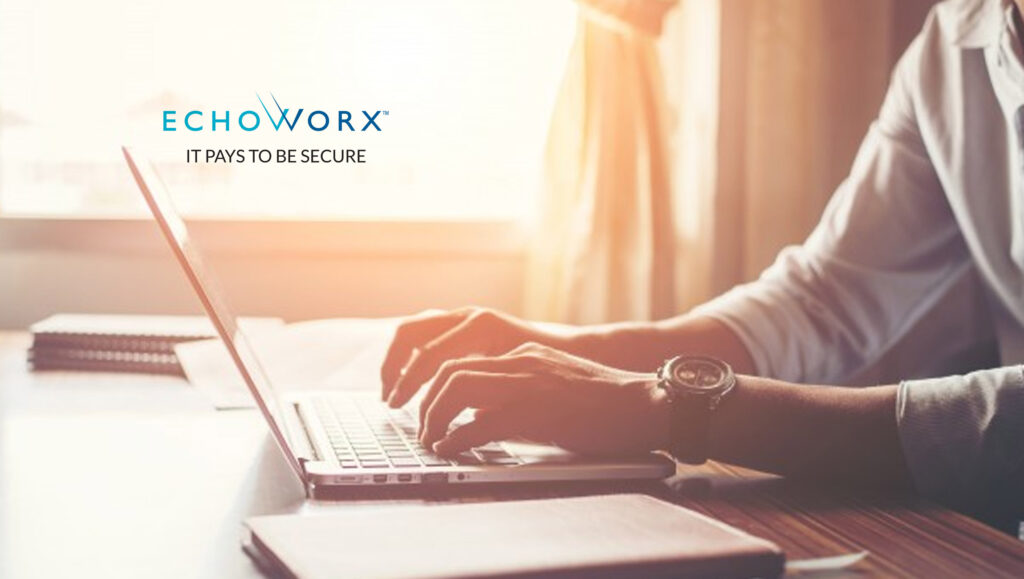 Echoworx Adds Vietnamese Language to Its Email Encryption Platform