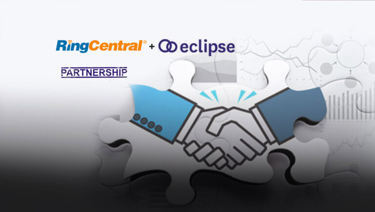 Eclipse Technology Solutions Partners with RingCentral to Bring Cloud Based Communications Services to Enterprise Customers