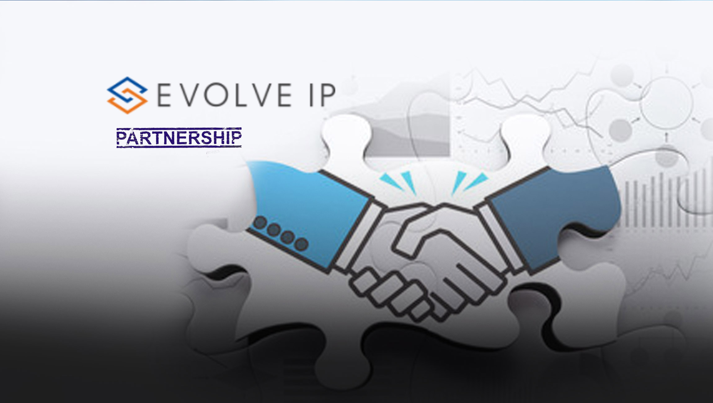 Master Agent Bridgepointe Joins The Evolve IP Partner Program