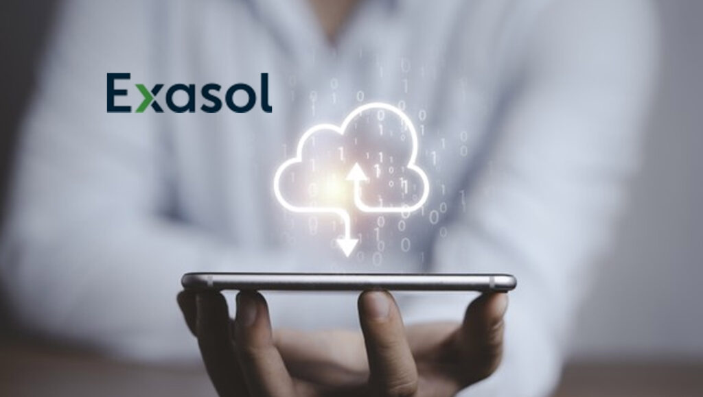 Exasol and DataSwitch Join Forces to Help Customers Accelerate Their Cloud Modernization Journeys