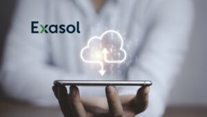 Exasol and DataSwitch Join Forces to Help Customers Accelerate Their Cloud Modernization Journeys