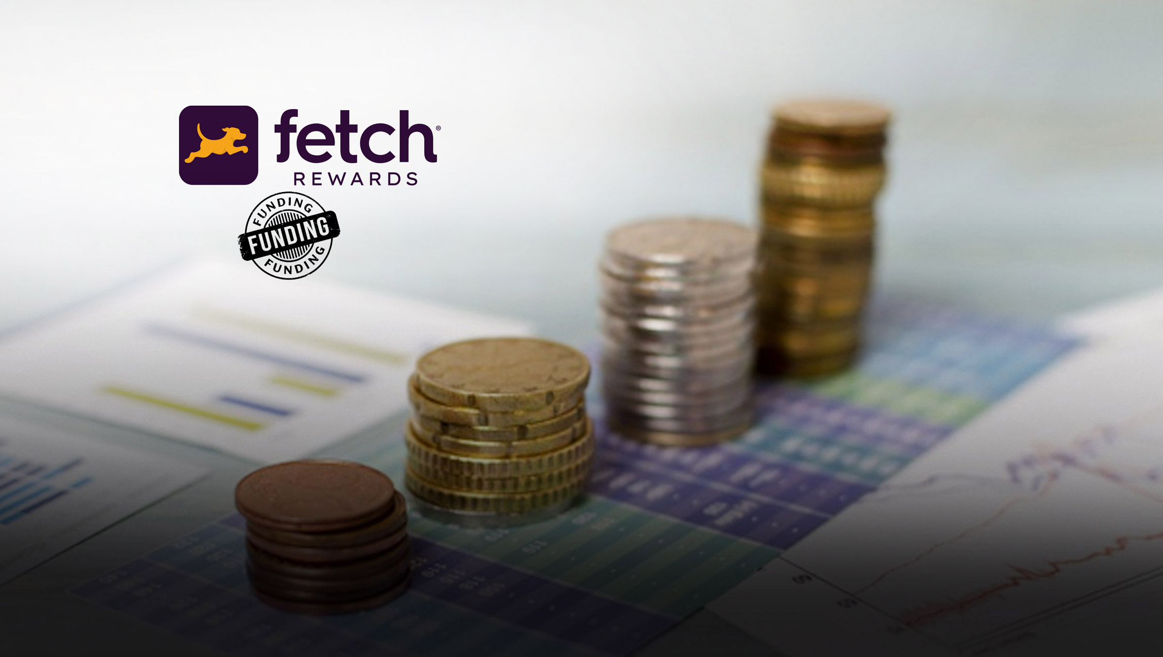 Fetch Rewards Surpasses $100 Billion in Actionable GMV Across US Retail Sales, Equivalent to Nation's Seventh Largest Retailer