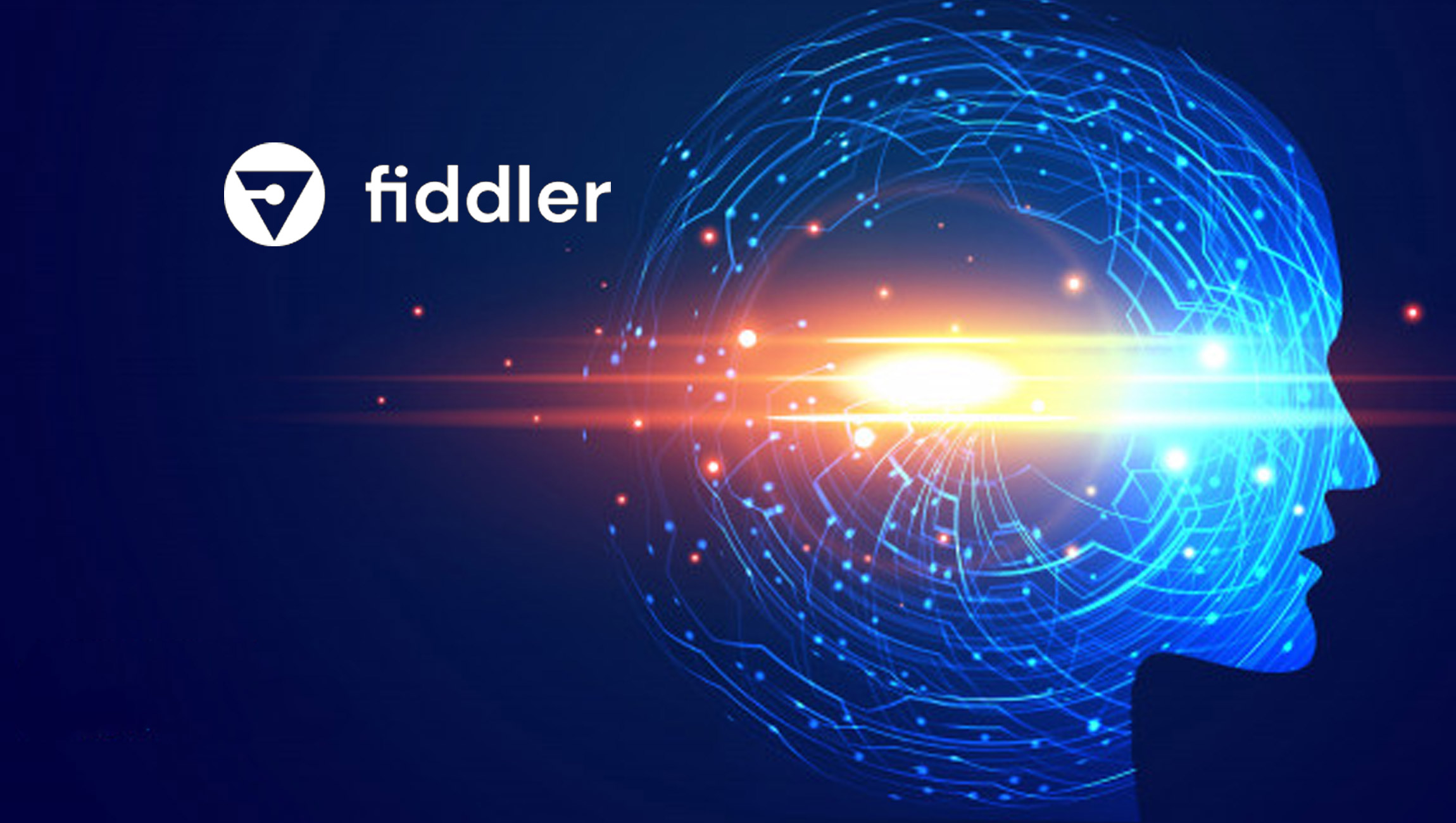 Fiddler AI Named To Forbes AI 50 Companies To Watch In 2021