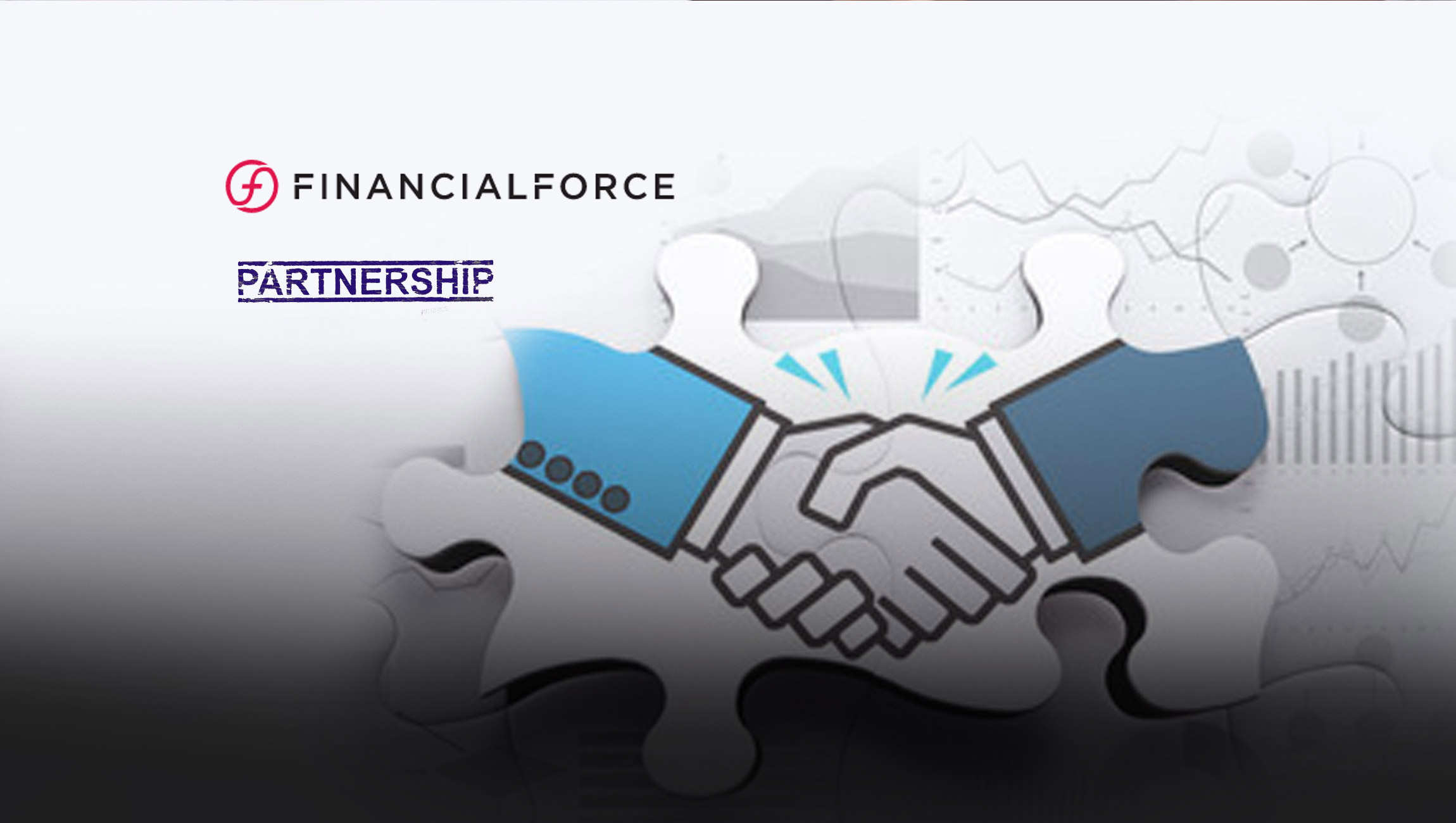 FinancialForce Honored With 5-Star Rating In The 2021 CRN® Partner Program Guide