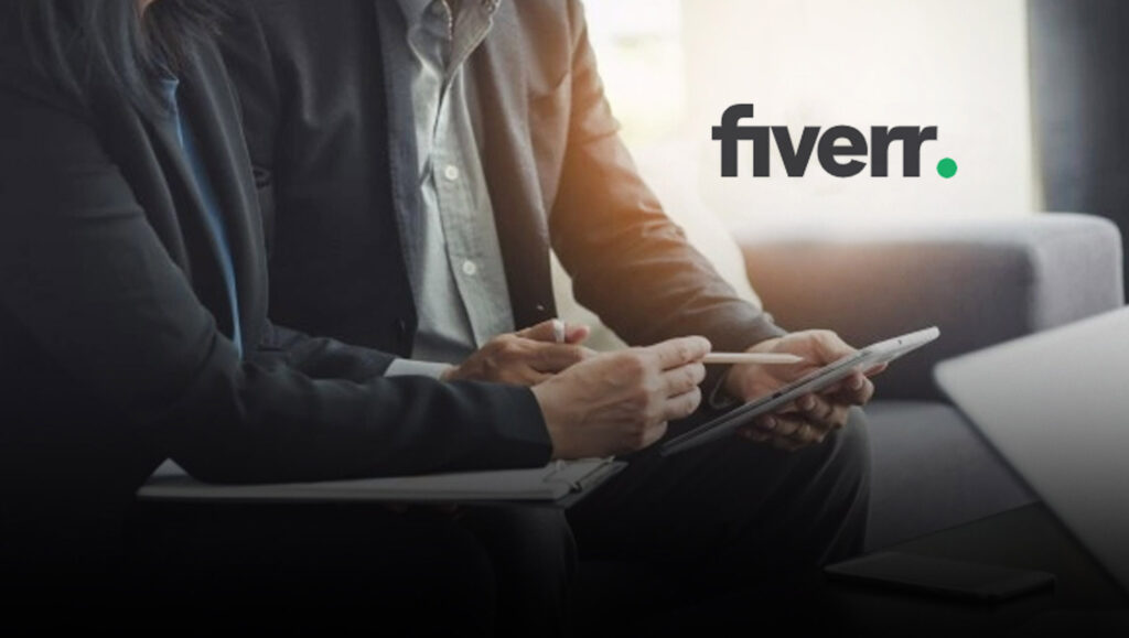 Fiverr Releases Third Global Small Business Needs Index, Highlighting the Strength and Optimism of Small Businesses and Entrepreneurs