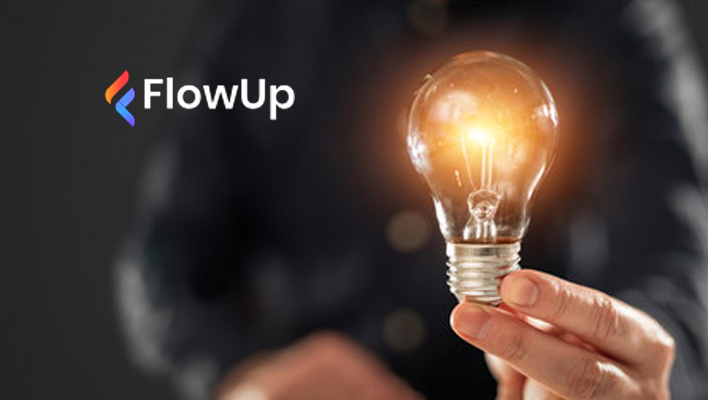 FlowUp Beta Launch Garners Stellar User Feedback, Founders Look Forward