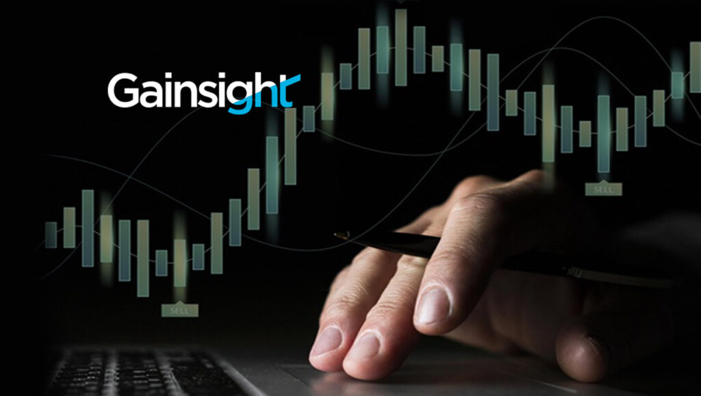 Gainsight Announces Horizon Analytics