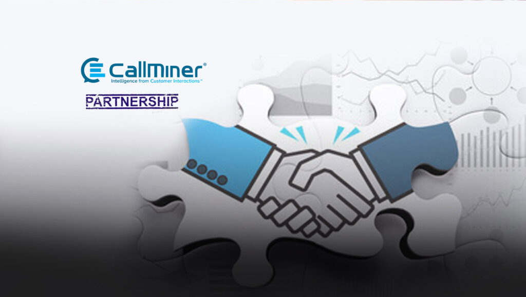 Genii Analytics Partners with CallMiner to Enhance Customer Experience and Contact Centre Performance in South Africa