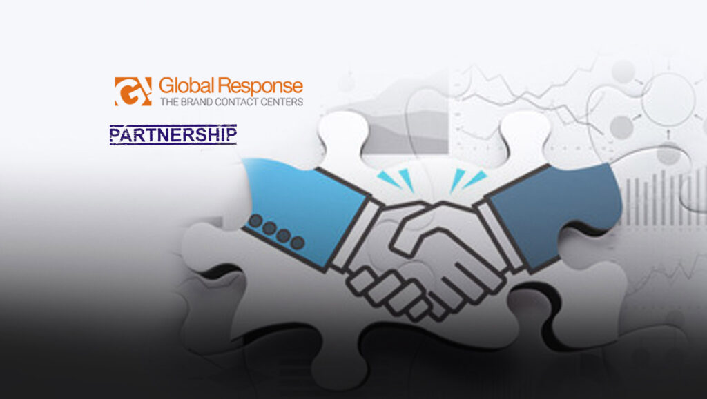 Global Response joins Zendesk Partner Program to Improve Customer Relationships