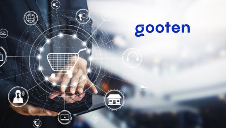 Gooten Names BigCommerce its First eCommerce Preferred Provider