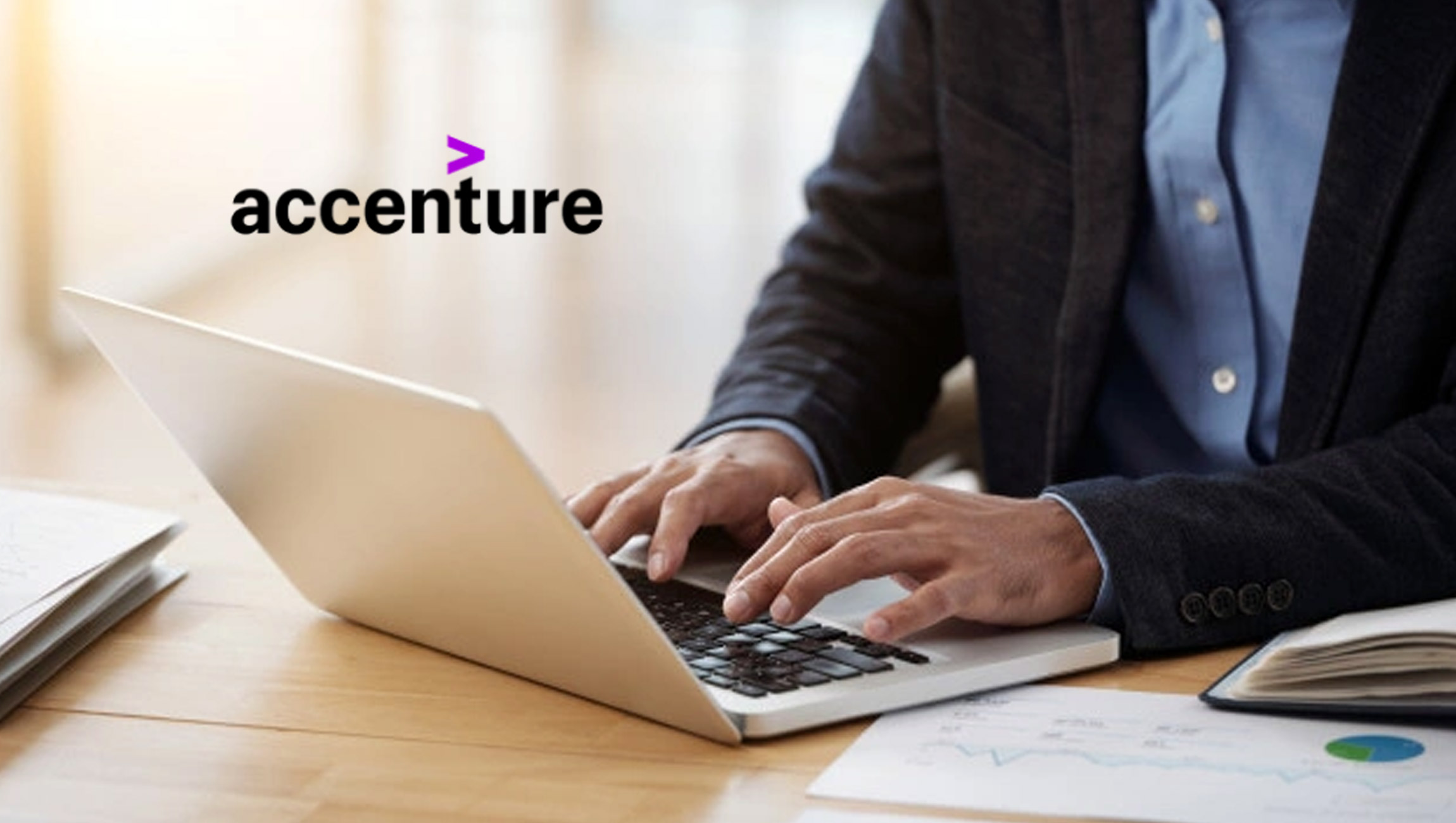 Accenture Helping Navitaire Accelerate Its Journey to the Cloud