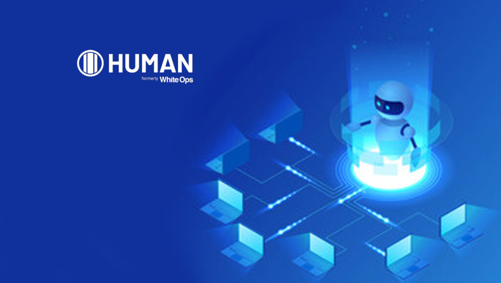 HUMAN (Formerly White Ops) Launches The Human Collective to Protect Against Bot Attacks and Fraud Across Advertising Supply Chain